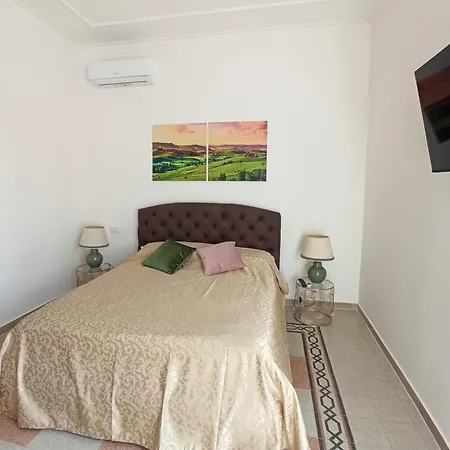 Have A In 2 아파트 *