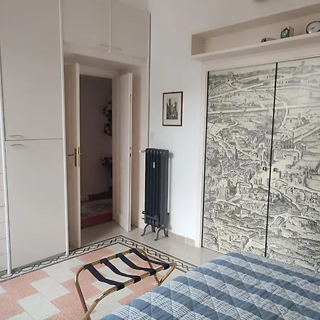 Have A In 2 * Rome