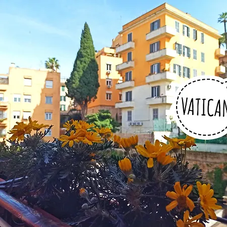 Have A In 2 ローマ