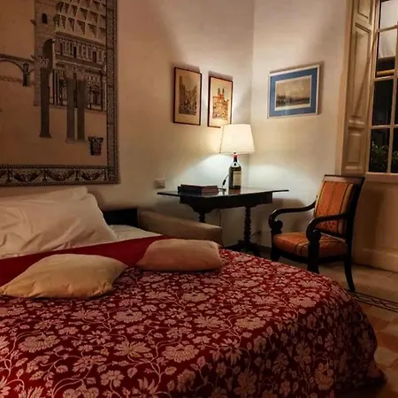 Apartment Have A In 2 *