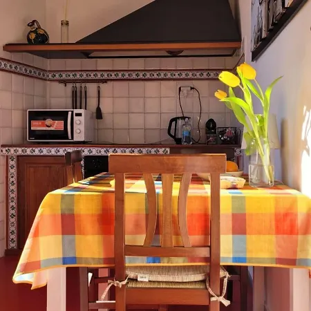 Apartment Have A In 2 Rome