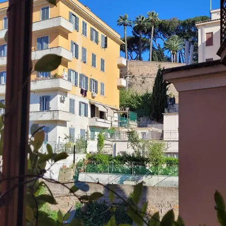 Apartment Have A In 2