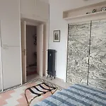 Have A In 2 * Rome