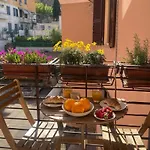 Have A In 2 Apartment Rome