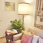 Have A In 2 شقة